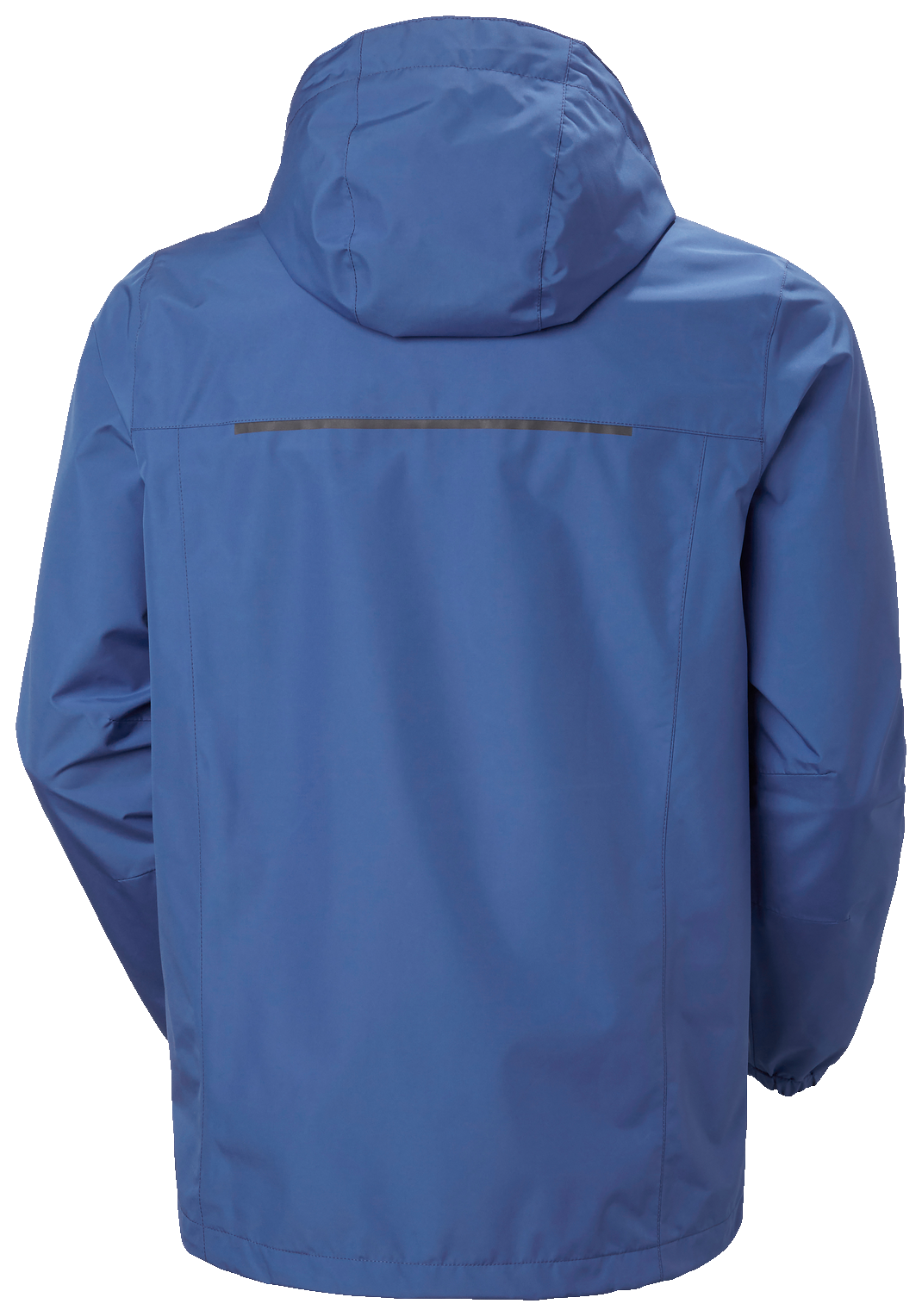 Manchester Shell Jacket Helly Hansen Manchester 2.0 Shell Jacket | Pitchcare