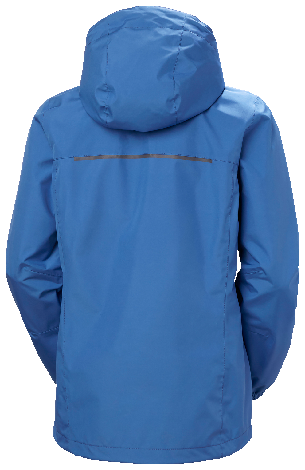 Manchester Shell Jacket Helly Hansen Women's Manchester 2.0 Shell Jacket | Pitchcare