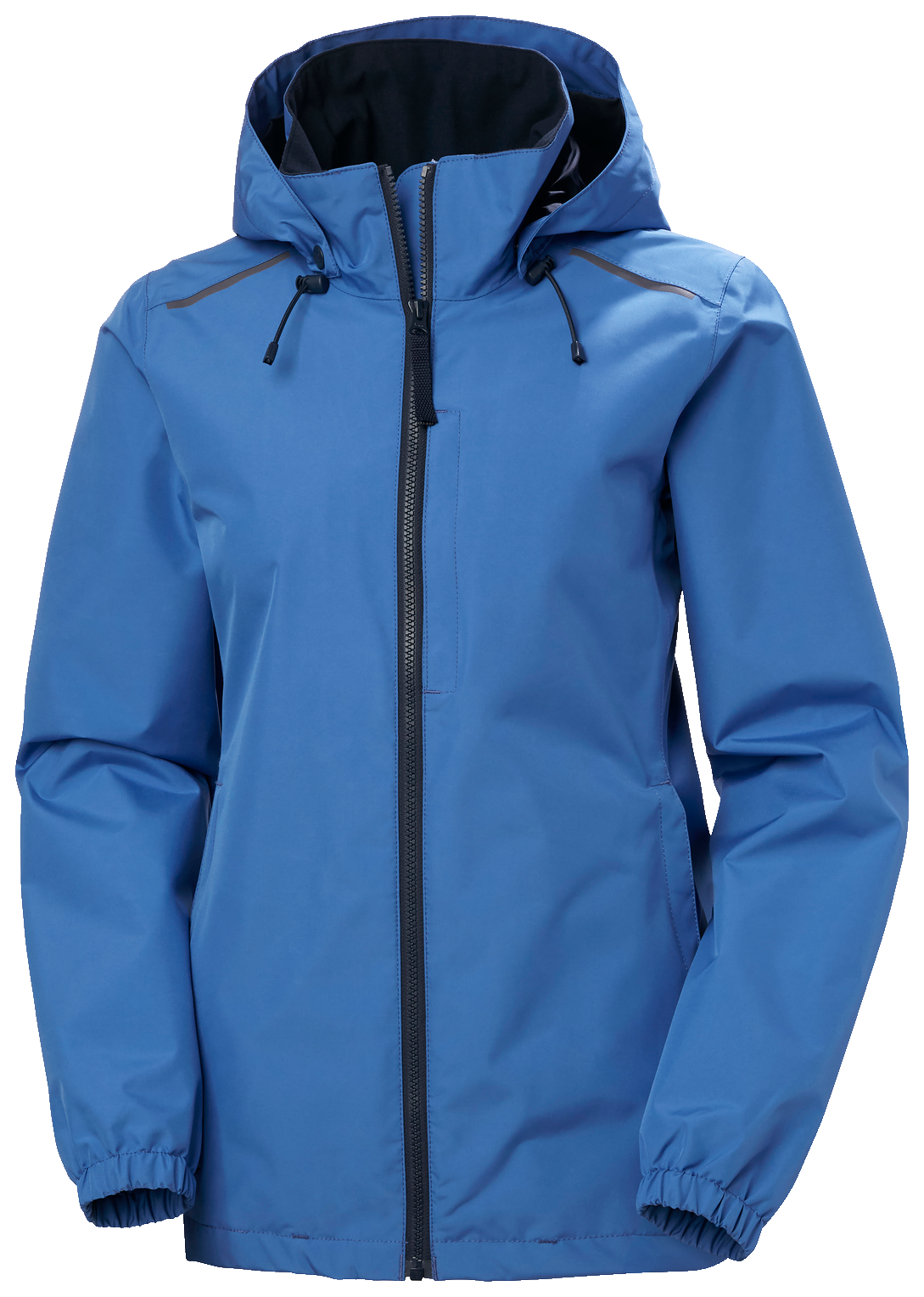 Manchester Shell Jacket Helly Hansen Women's Manchester 2.0 Shell Jacket | Pitchcare