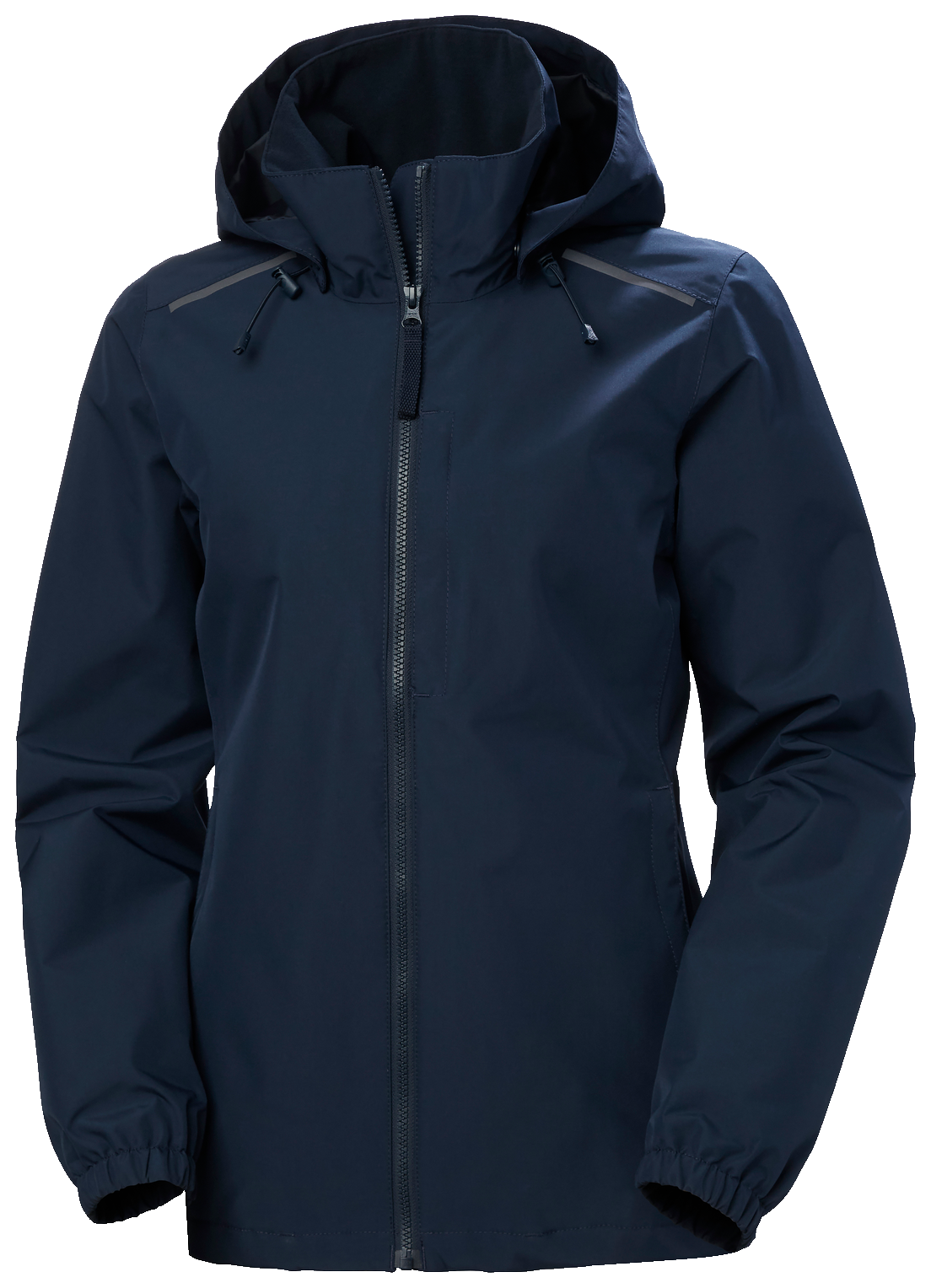 Manchester Shell Jacket Helly Hansen Women's Manchester 2.0 Shell Jacket | Pitchcare