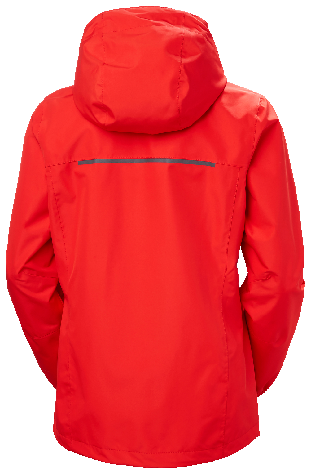 Manchester Shell Jacket Helly Hansen Women's Manchester 2.0 Shell Jacket | Pitchcare