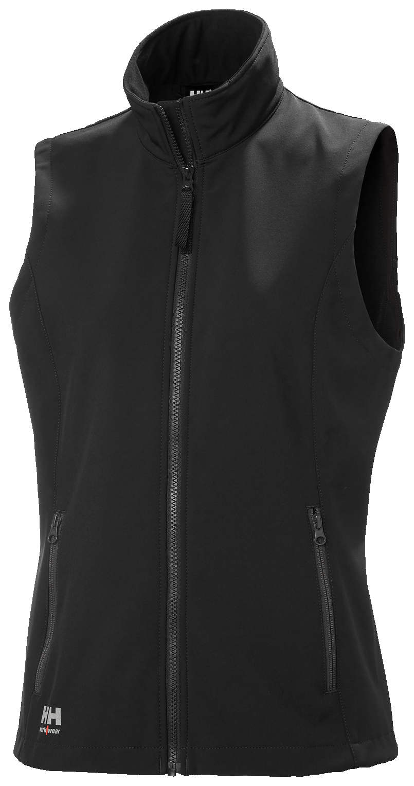 Helly Hansen® Manchester Softshelljacke 2.0 74085 Helly Hansen® Manchester Softshelljacke 2.0 74085