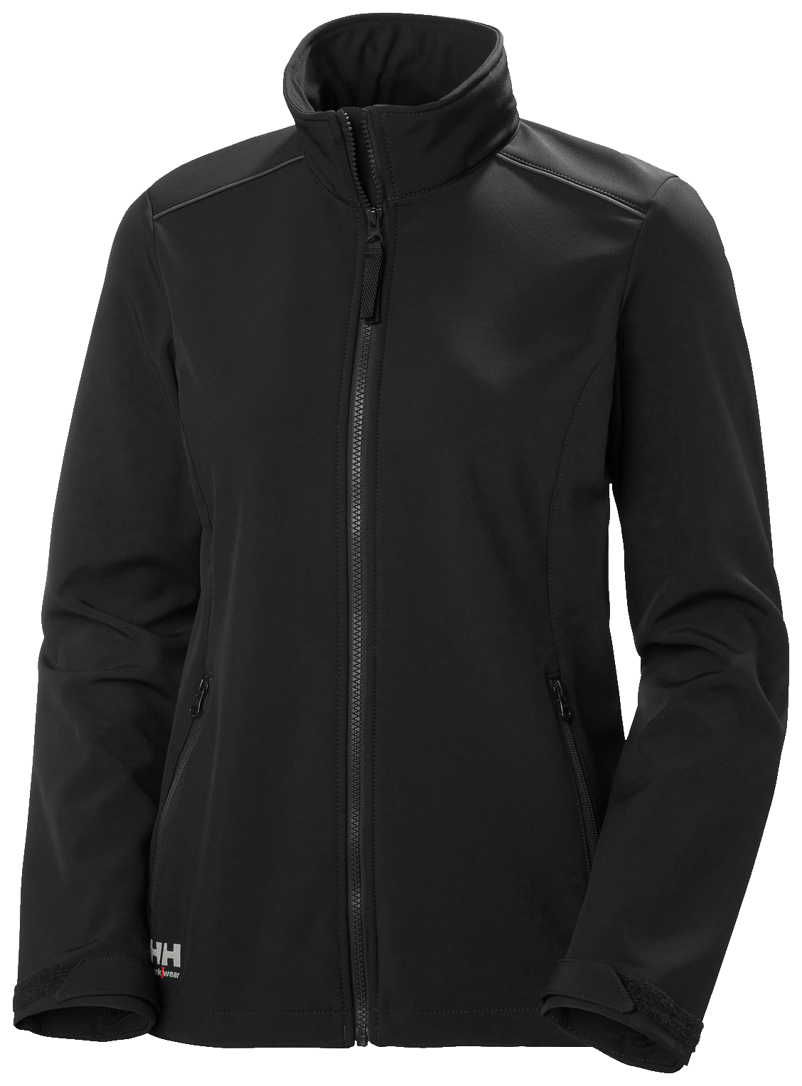 Helly Hansen Women s Manchester 2 0 Softshell Jacket Pitchcare helly-hansen-women-s-manchester-2-0-softshell-jacket-pitchcare