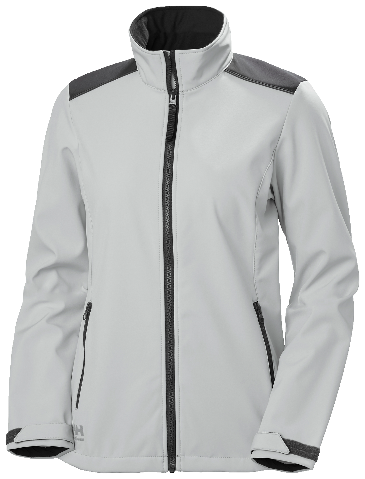 Helly Hansen Women s Manchester 2 0 Softshell Jacket Pitchcare helly-hansen-women-s-manchester-2-0-softshell-jacket-pitchcare