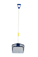 Chelwood® Equestrian Fork