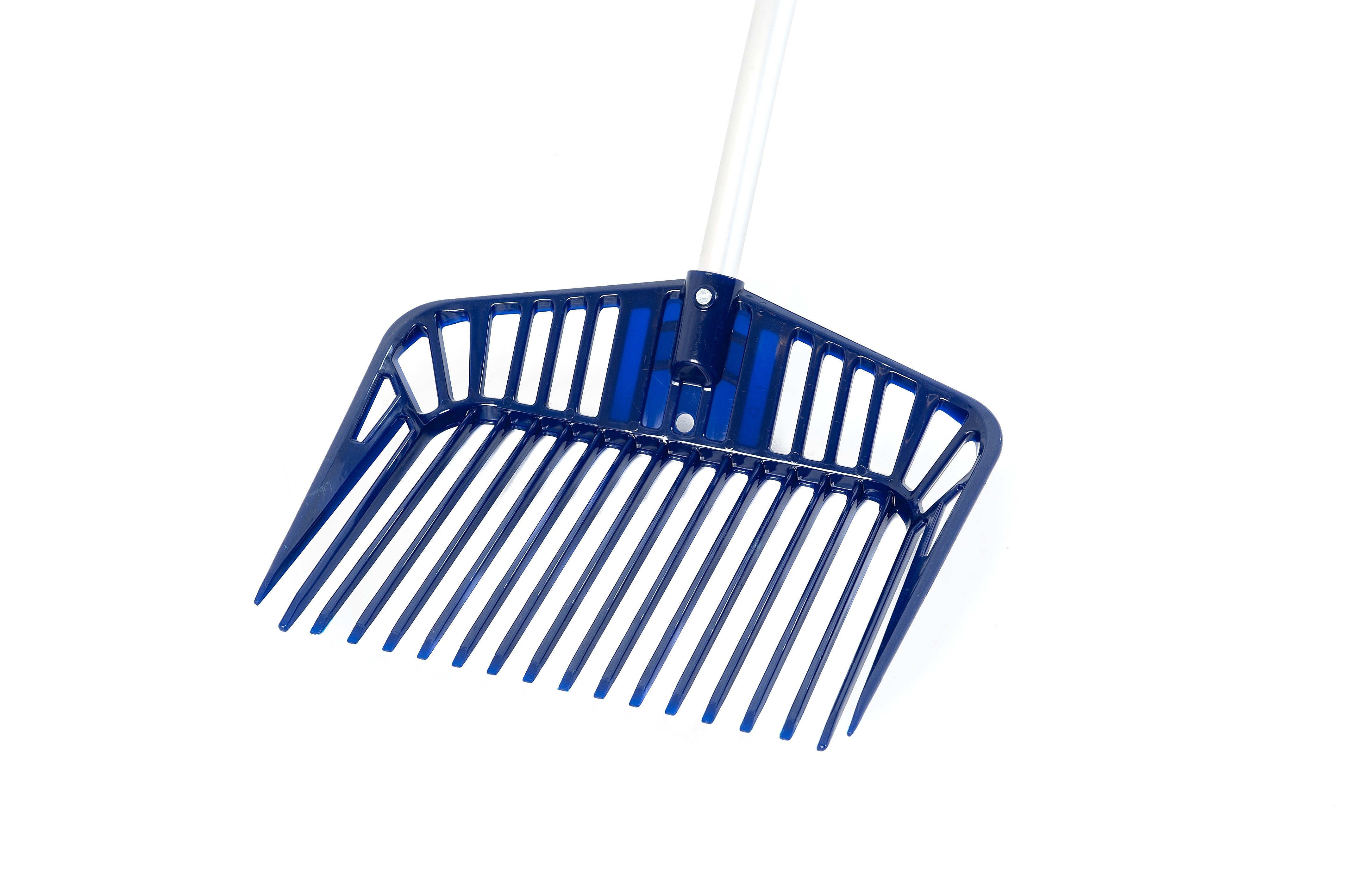 Chelwood® Equestrian Fork