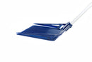 Chelwood® Equestrian Fork