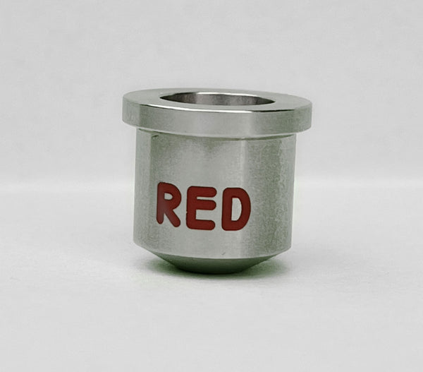 Line Marking Hollow Cone Steel Nozzle