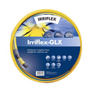 Irriflex-GLX Hose