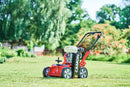 Camon LS42 Lawn Scarifier