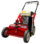 Camon LS42 Lawn Scarifier