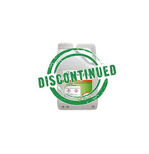 Longbow Selective Herbicide 5 L