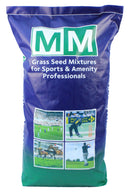 MM50 Grass Seed