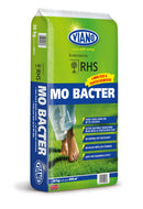MO Bacter Organic Lawn Fertiliser