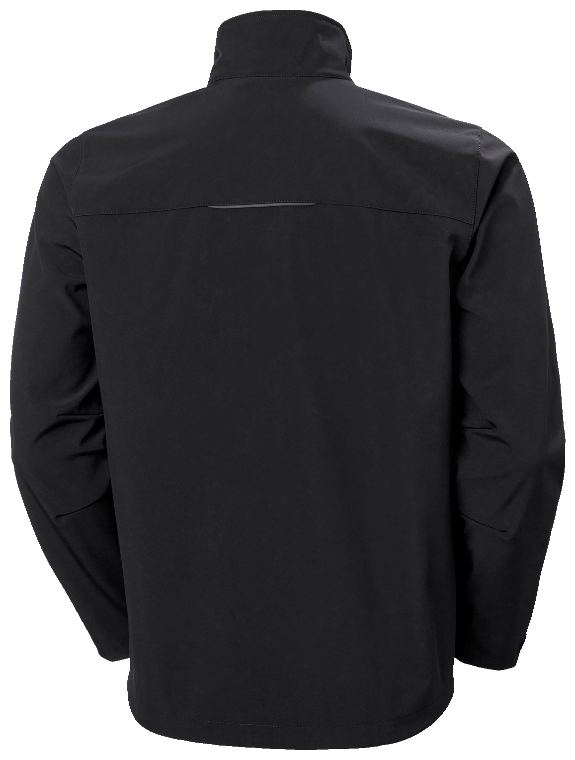 Manchester Shell Jacket Helly Hansen Manchester 2.0 Softshell Jacket | Pitchcare