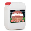 Max Line Instant Line Marking Paint