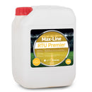 Max Line RTU Premier Line Marking Paint