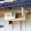 Wildlife World Swift Eaves Box
