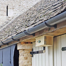 Wildlife World Swift Eaves Box