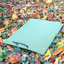 Wildlife World Refugia Board