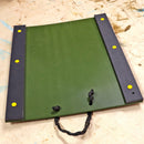 Wildlife World Refugia Board