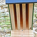Wildlife World Vincent Multi-Species Bat Box