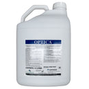 Optica Selective Herbicide 10 L