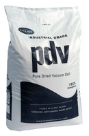 PDV Salt 25kg