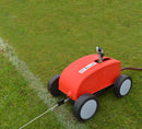 Perrot Rollcart Travelling Sprinkler