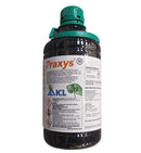 Praxys Selective Herbicide 2L