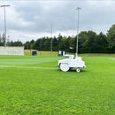 PaintMaster™ Pro RLM01 Robotic Line Marker