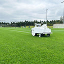 PaintMaster™ Pro RLM01 Robotic Line Marker