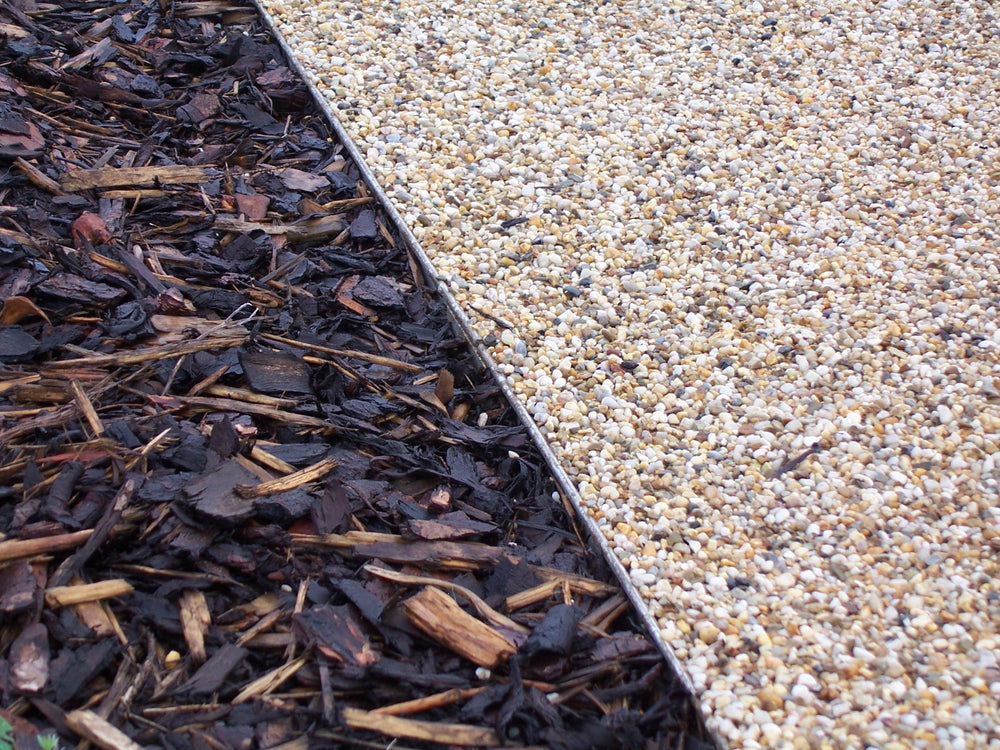 Rite-Edge Lawn Edging | Pitchcare