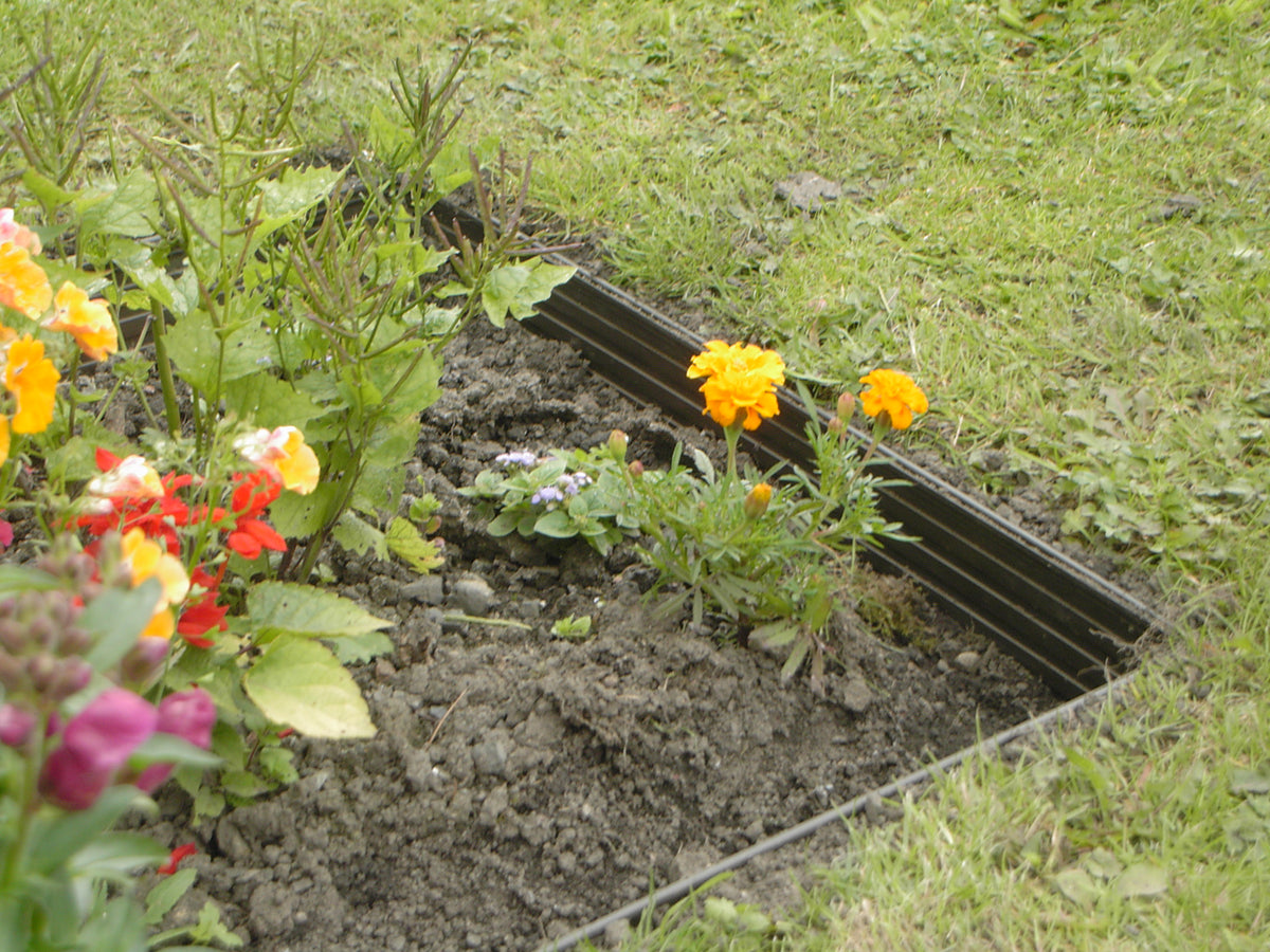 Rite-Edge Lawn Edging | Pitchcare
