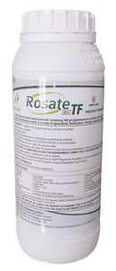Rosate 360 TF - Glyphosate