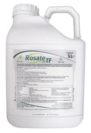 Rosate 360 TF - Glyphosate