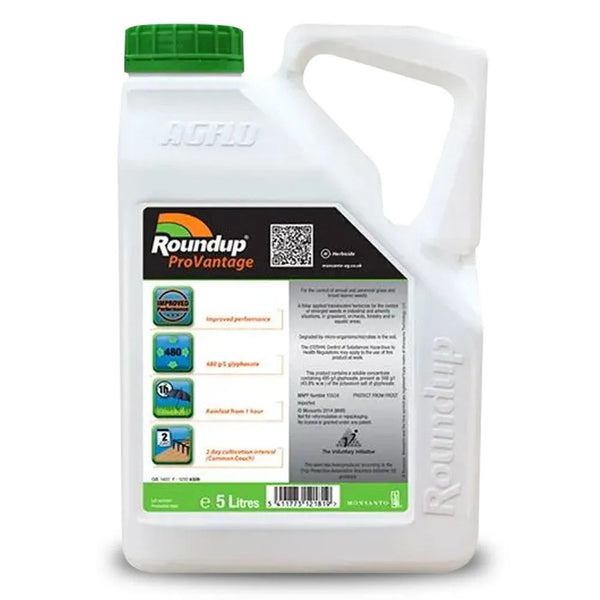 Rascal Round Up Roundup Weed Killer | Roundup | Roundup ProVantage | Roundup ProActive ...