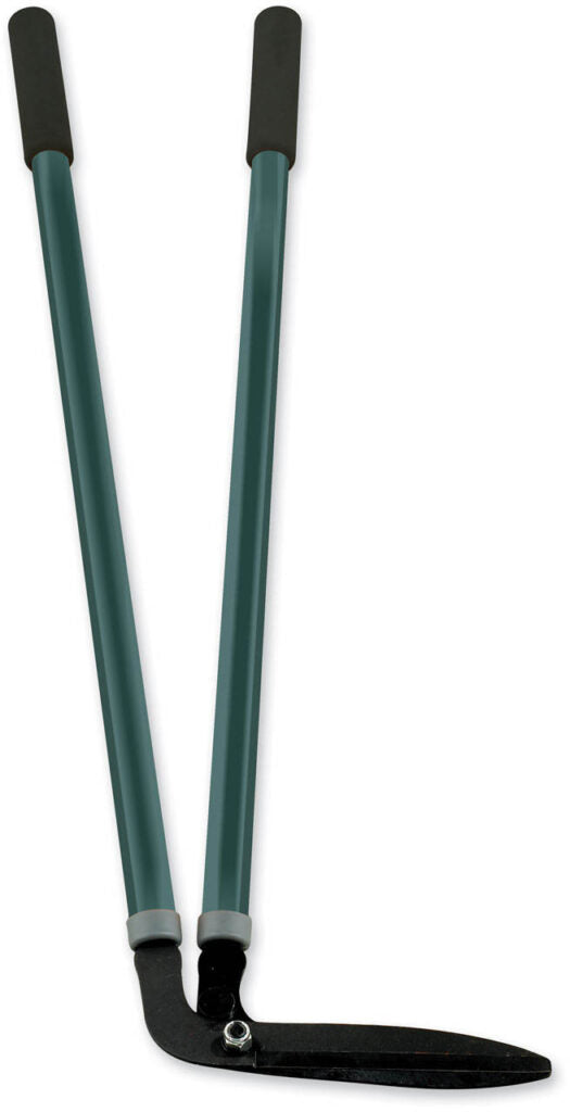 Edging Shears