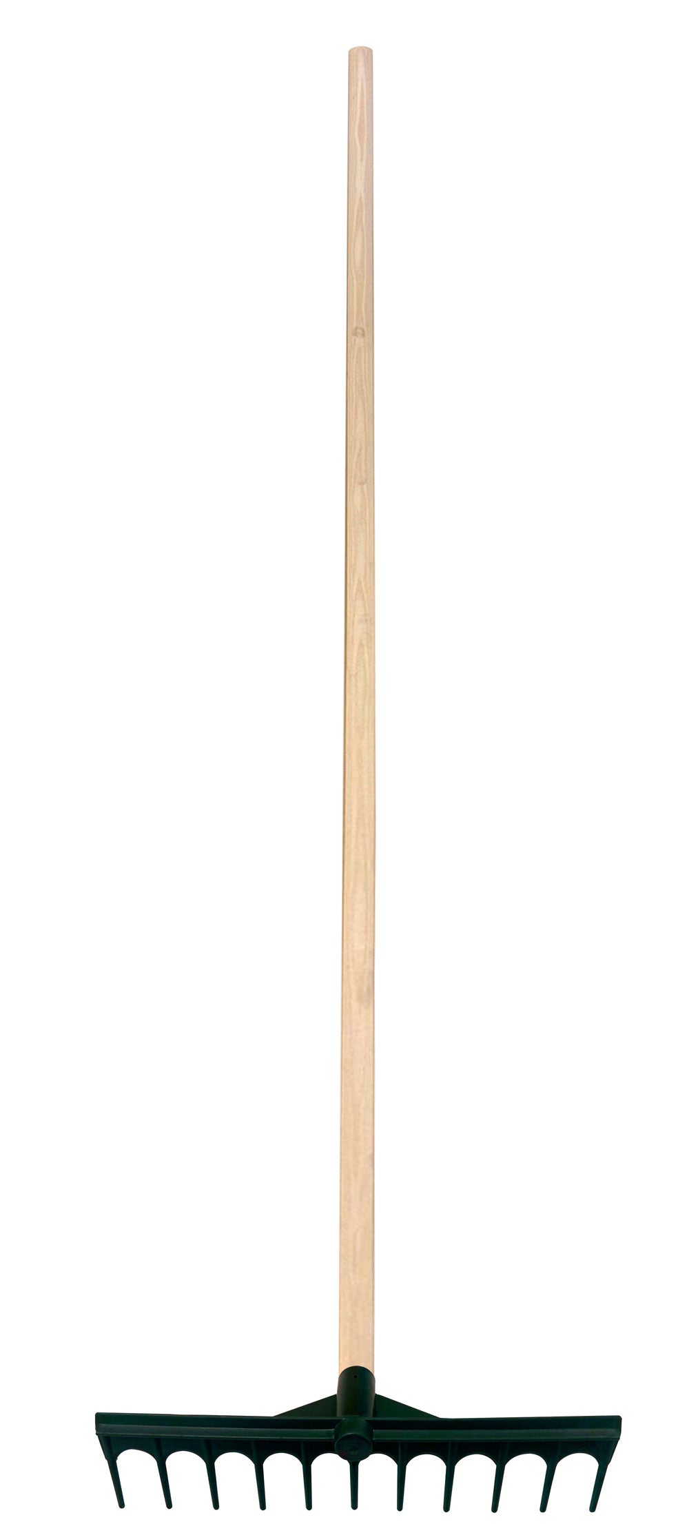 Hunger Rake Bunker Rake | Pitchcare
