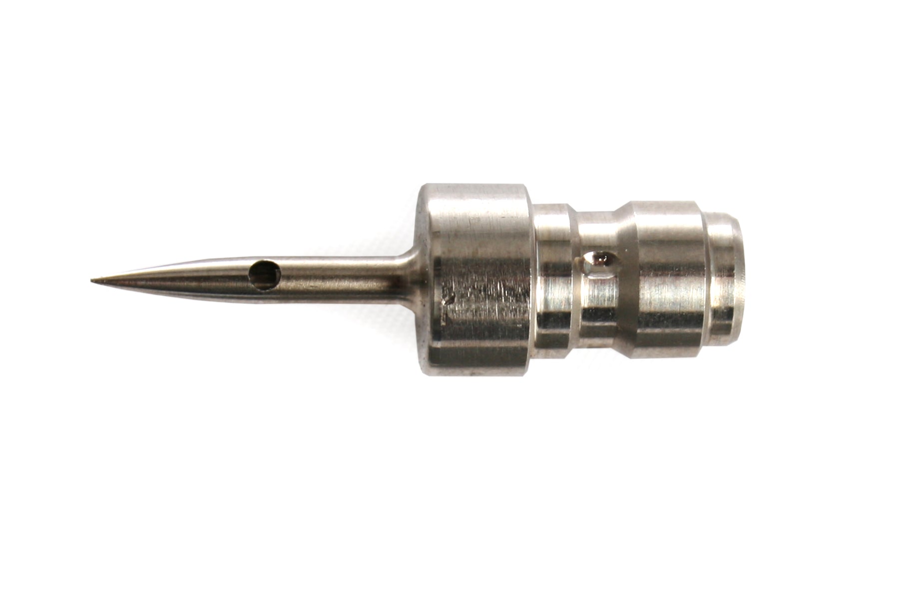 herbicide stem injection tool Stem Injection Kits