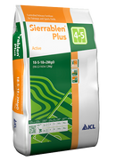 ICL Sierrablen Plus Active 18-5-18 (4-5 months) Fertiliser 25kg