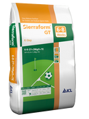ICL Sierraform GT K-Step 6-0-27 Fertiliser 20kg