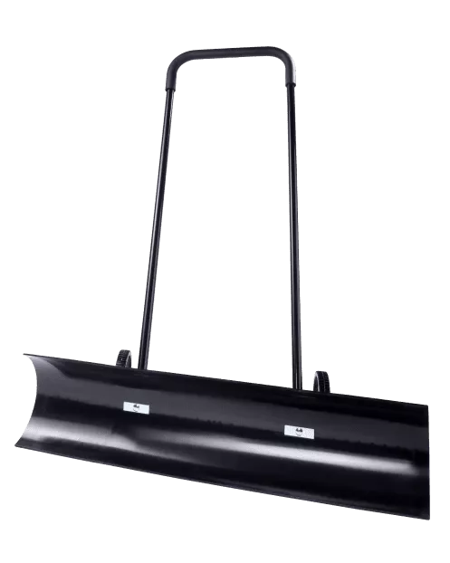 Snow Path Tool Tools And Equipment | Garden Tools | Greenkeeping Tools | Field ...