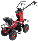 Camon TC07 Turf Cutter