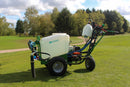 Techneat Self Propelled Pedestrian Sprayer SPPS 80L / 120L
