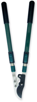 Telescopic Bypass Lopper