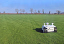 Robotic Mower