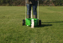 Tru-Line Transfer Wheel Line Marker