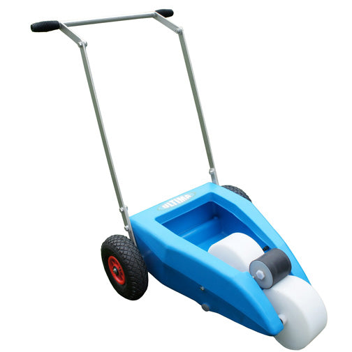 Line Pointer Machine Line Marking Machines | Line Marker | Pitchcare