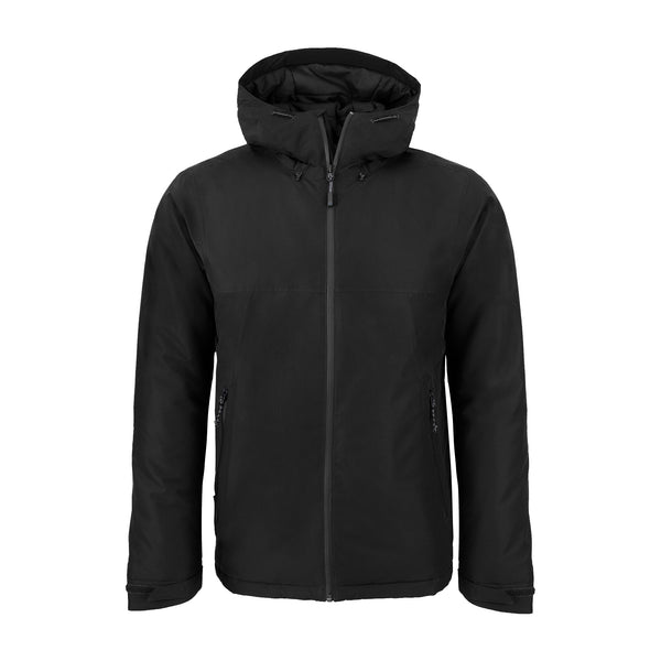 Craghopper Expert Thermic Insulated Jacket